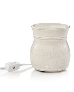 Yankee Candle Kensington Electric Melt Warmer